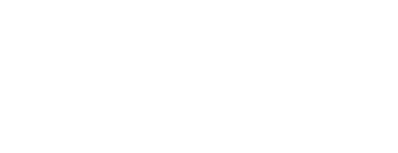 William Trubridge